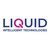 Liquid Intelligent Technologies South Africa logo