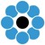 Logo di Coim USA Inc.
