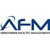 Absotherm Facility Management logo