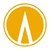 Paragon Real Estate Group logo