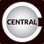 Central de Vendas em Informatica logo