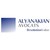 ALYANAKIAN AVOCATS logo