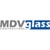 MDV Glass / Mundiven Corp logo