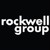 Rockwell Group logo