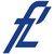 Faculty of Transport and Traffic Sciences Logo