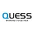 Quess Corp Limited logo