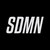 Sidemen Clothing Ltd logo