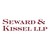 Seward & Kissel LLP logo