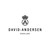 David-Andersen AS logo