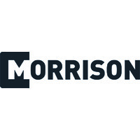 Chet Morrison Contractors, LLC logo