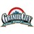 Granite City Electric Supply Co., Inc logo