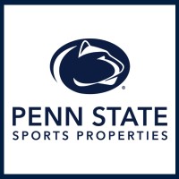 Penn State Sports Properties logo