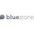 Bluestone logo