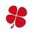 Actual group logo