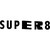 Super 8 Restaurants logo