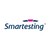 Smartesting logo