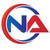 NA logo