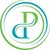 Pariser Dermatology Specialists, Ltd logo