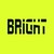 Brightgrove logo