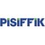 Logotipo de Pisiffik