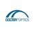 DOCTER OPTICS SE logo