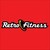 Retro Fitness logo