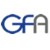 GFA logo