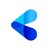 Bluelight logo