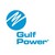 Gulf Power Company Logo