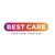 Best Care LLC logo