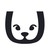 Trupanion logo
