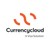 Currencycloud logo