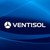 Ventisol Indústria e Comércio logo