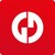 Granella Gruppe logo
