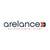 Arelance Logo