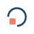 Dokeos logo