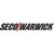 SECO/WARWICK Group logo