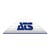 Logo di ATS Global