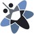 Biogents logo