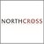 Northcross Capital LLP logo