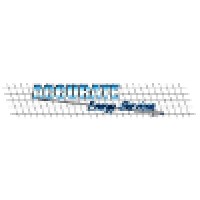 Accurate Energy Services, Inc. logo