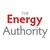 The Energy Authority logo