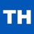 IPC Healthcare, Inc. (TeamHealth) logo