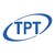 True Position Technologies (TPT) logo