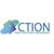 Action Collections and Receivables Management logo