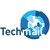 Logo de Techmail