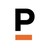 Logo di Procon Consulting
