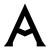 ALTUZARRA logo