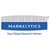 Logo di Markelytics Solutions