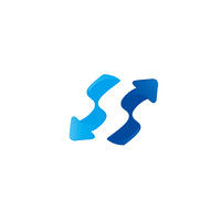 FAST TRACK MONEY TRANSFER LIMITED logo